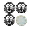 4pcs 58mm Car Wheel Center Cover Hub Caps Cover for KIA SportageK2 K3 K5 K7 RIO Sorento Forte Soul Ceed Cerato Optima Oprius GO9