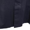 MACKINTOSH PHILOSOPHY pea coat 36 Navy Women Used