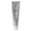 Glycerin-free BMVC30 Lipo Cream, Containing 30% VCIP Oil-soluble Vitamin C Derivative, 30g (BEAUTY MALL)