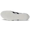 New Onitsuka Tiger Runspark 'White Black' D201L-100