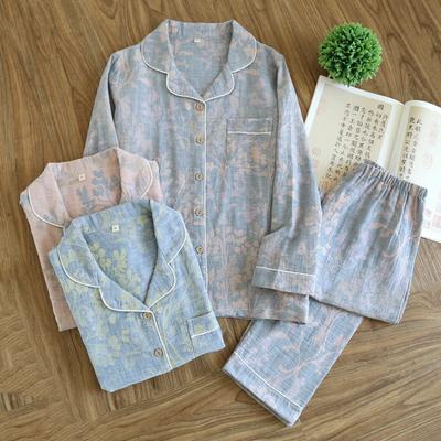 Schlaf- & Hauskleidung – Pyjamas & Schlafsets