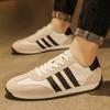 Size 35-46 MenShoes Children's Shoes Basketball Shoes Casual Breathable Running Shoes for Kids