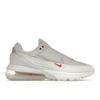 Air Max Pulse Phantom Men Sneakers Grey High-Voltage White DR0453-001