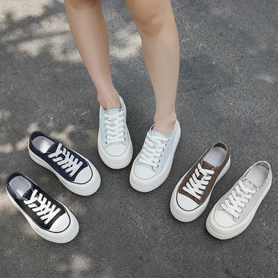Scarpe da donna – Sneakers