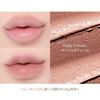 Espoir Plumpies Over Lip Pencil #4 Beige Volume 0.4g Lip Pencil Over Lip Pencil Lip Liner Plumper Beige Lipstick Long-lasting Korean Cosmetics Espoir