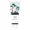 Pine Cica Calming Cleanser Soothing Facial Cleansing Foam 150ml
