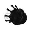 Harley XL883/1200/X48/Dyna/Bagger 250 Retro Crown Fuel Tank Cap Motorcycle Accessory