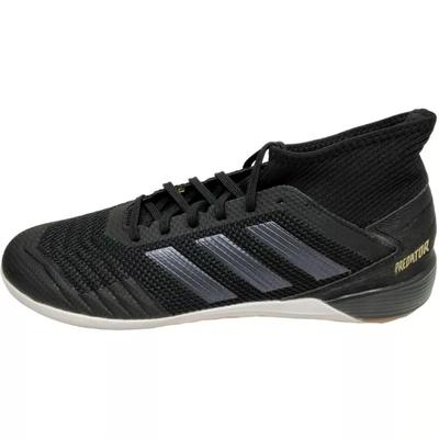 Predator Tango 19.3 'Core Black' Pánské F35617