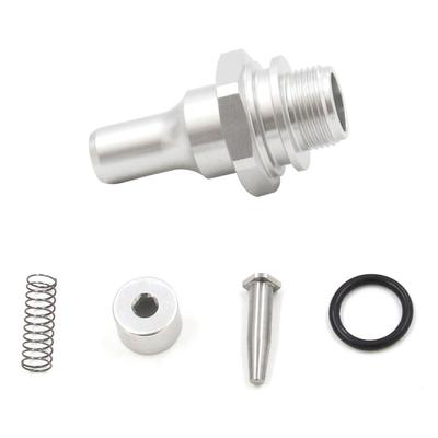 Motor – Turbodmychadla a náhradní díly