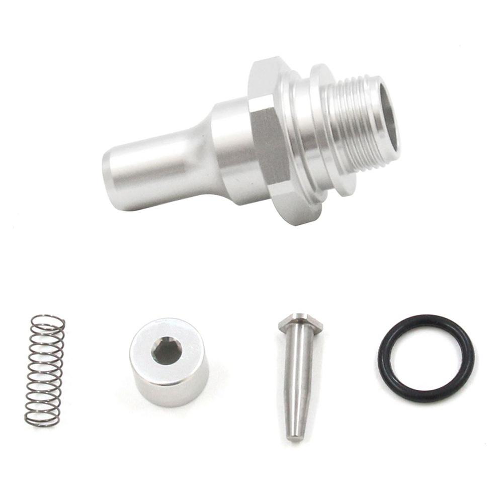 PCV Valve For N54 BMW 135i 1M E82 E88 335i E90 E91 E92 E93 535i E60 E61 740i F01