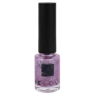 Belove Manicure GT34 Orchid Pearl
