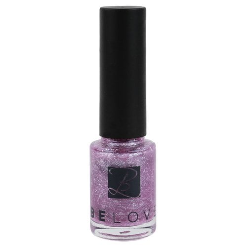 

belove manicure GT34 orchid pearl
