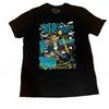 Kurt Vile Graphic Unisex All Sizes Shirt LO576 Unisex T-Shirt
