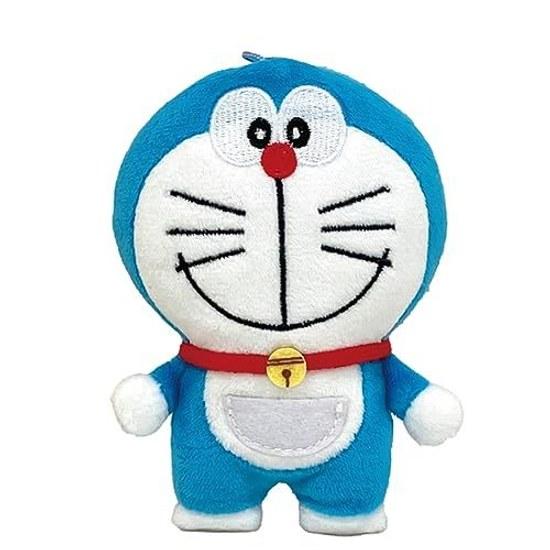 Bandai Namco Nui Doraemon Spielanhänger