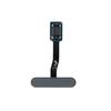 Piese de schimb pentru telefoane si tablete – Componente ale smartphone-urilor și tabletelor