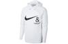 Nike X Undercover Nrg Tc Hoodie CD7525-100