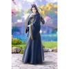 Pharmacys Monologue Figure Jinshi Trio-Try-iT Size Approximately 21 Cm