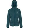 Newhill Fleece Hoodie