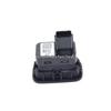 81880-S1100 Trunk Tailgate Lock Release Switch for Hyundai Santa Fe