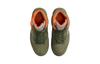 Jordan 5 Retro Oliva 2024 PS 440889-308