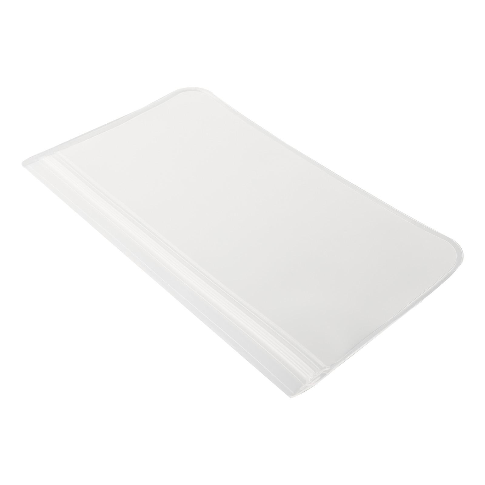 

и герметичные пакеты для хранения продуктов, плотные пакеты из ЭВА, для всех видов продуктов питания S: 22 X 13cm