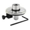 Easy-to-Read Scale Torque Meter Dial High Precision Auto Service Equipment  Auto Service Equipment