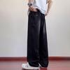 PLAYBOY Men's Loose Straight Leg Jeans