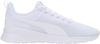 Puma Anzarun Lite Sneakers Puma White/puma White