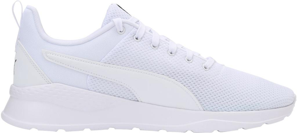 Puma Anzarun Lite Sneakers Puma White/puma White