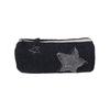 Large Capacity Pencil Case For School Students Office Professional, Pen Organizers Light Weight Pencil Bag Pen Pouches