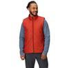 Жилет Marmot MonoQuilt