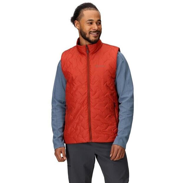 Жилет Marmot MonoQuilt