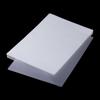 Echipamente electronice de birou – Laminatoare