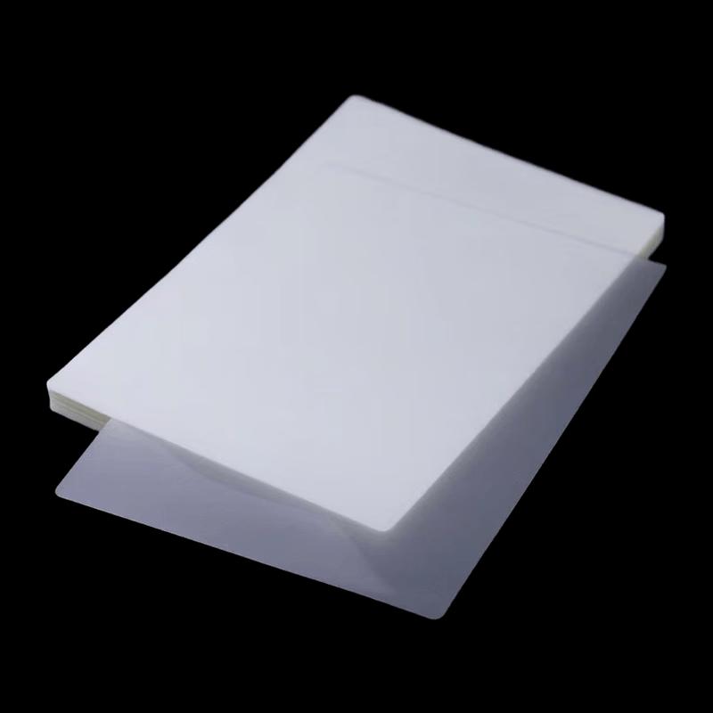 Xinyian A3 Laminating Pouches