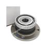 Front Rear Wheel Bearing for DongFeng Aeolus S30 H30 A60