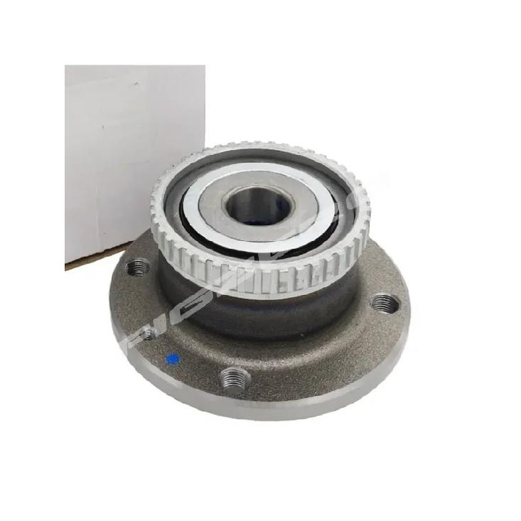 Front Rear Wheel Bearing for DongFeng Aeolus S30 H30 A60