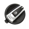 Car Head \Light \Switch \Button \E9361316932794 61319169405 For BMW 1 Series E81 E82 E87 E88 For BMW 3 Series E90 E91 E92