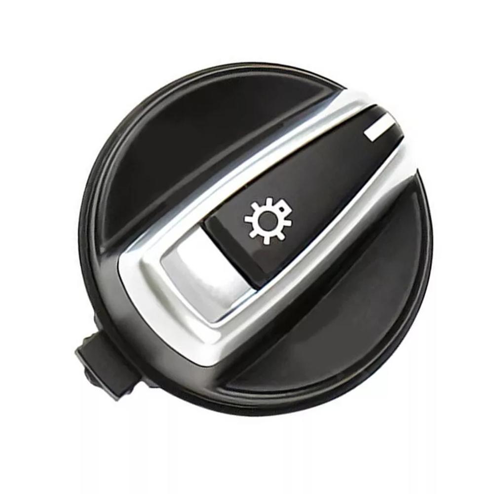 Car Head \Light \Switch \Button \E9361316932794 61319169405 For BMW 1 Series E81 E82 E87 E88 For BMW 3 Series E90 E91 E92