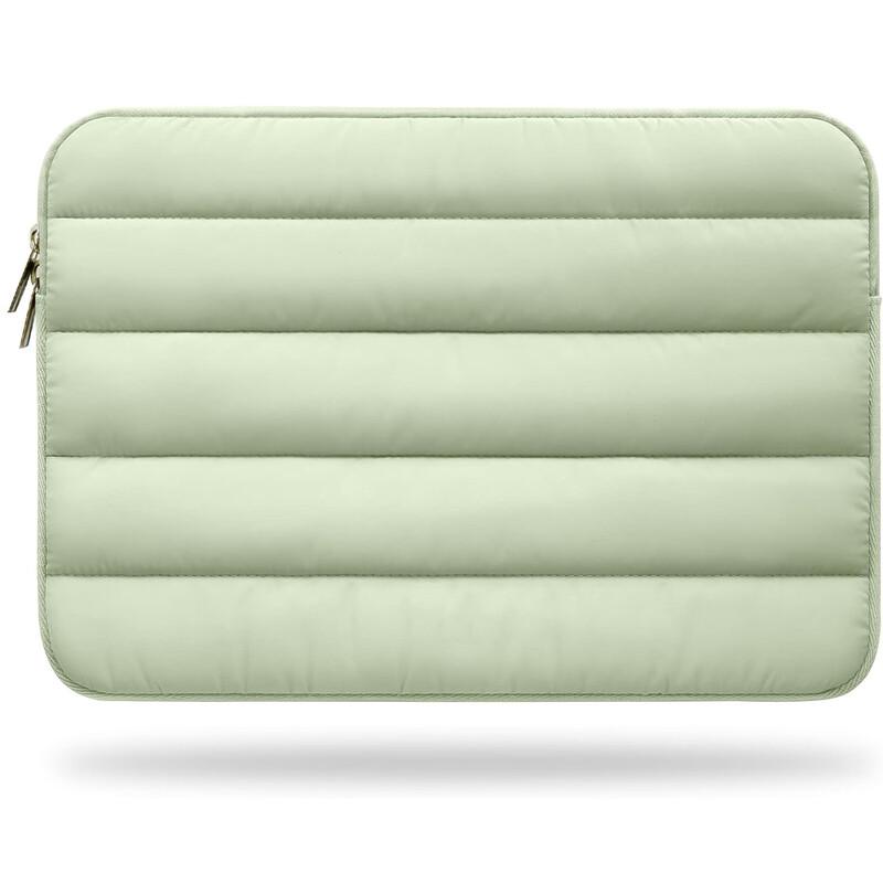 Li Shen Padded Laptop Sleeve