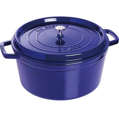 Ustensiles de cuisine – Casseroles