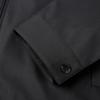 Men's Spring Autumn Lightweight Embroidered Jacket