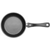 Wmf poêle, acier inoxydable, argent, 20 cm - 733606299