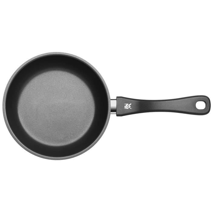 Wmf poêle, acier inoxydable, argent, 20 cm - 733606299