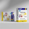 K-Max Probiotic Powder for Digestive Health