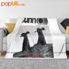 Roupa de cama – Mantas