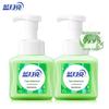 Blue Moon Natural Aloe Foaming Hand Wash