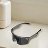 Smart Sunglasses Driving Glasses Handfree Headset for Running Cycling Hiking