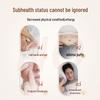 Yao Chen Herbal Foot Soak Packs