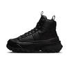 Nike W Blazer Roam Mid Wfq9065 002Blk Blk