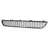 Front Bumper Grille Grill 51118068337 Protective Fit For 5?Series G30 M Sport Pre?LCI 2017 To 2020